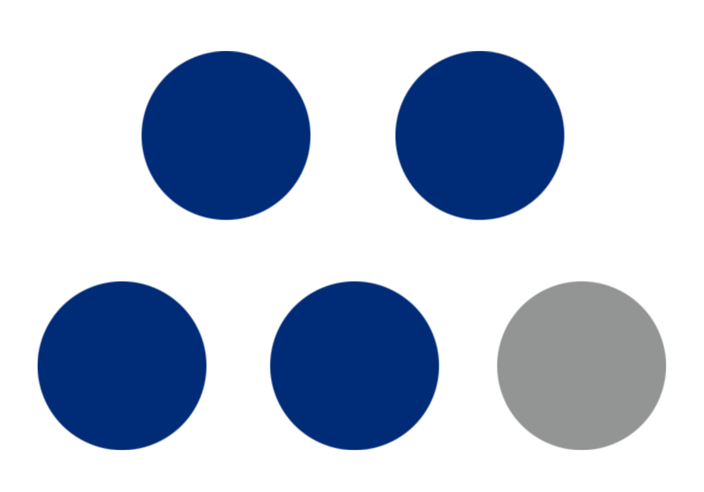 Morrar Consulting6 - emblem